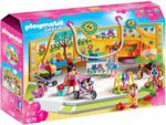 Playmobil 9079 Sklep Z Artykułami Niemowlęcymi