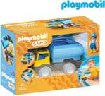 Playmobil 9144 Cysterna Na Wodę