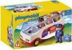 Playmobil Autobus Wycieczkowy 6773