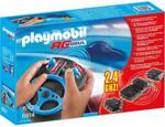 Playmobil City Action Moduł-set Rc 2,4 Ghz 6914