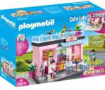 Playmobil City Life Moja Ulubiona Kawiarnia 70015