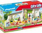 Playmobil City Life Przedszkole 70280