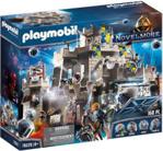 Playmobil Duży Zamek Novelmore 70220