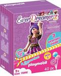 Playmobil Everdreamerz Viona With Chocolate 70384