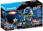 Playmobil Galaxy Police Robot Policyjny 70021