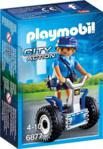 Playmobil Policjant (6877)