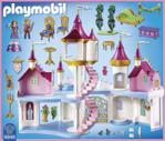 Playmobil Princess lock (6848)