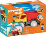 Playmobil Sand Wywrotka Do Piasku 9142