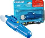 Playmobil Silnik pod wodny 5159