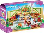 Playmobil Sklep Organiczny Ze Zdrową Żywnością 9403