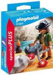 Playmobil Specials Plus Kryształ Wizjer (5384)