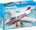 Playmobil Summer Fun Samolot (6081)