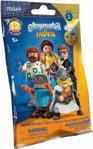 Playmobil The Movie 70069 Figures 10110