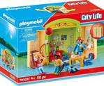 Playmobil Walizka Przedszkole 70308