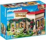 Playmobil Wymarzony Letni Domek 4857