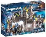 Playmobil Zestaw figurek Twierdza Novelmore 70222