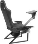 Playseat Air Force