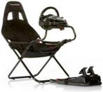 Playseat Challenge