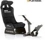 Playseat Revolution Grand Turismo