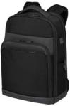 Plecak Samsonite 135070 1041 PLECAK DO LAPTOPA SAMS. MYSIGHT 14.1" CZARNY