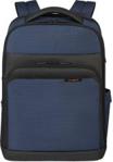 Plecak Samsonite 135070 1090 PLECAK DO LAPTOPA SAMS. MYSIGHT 14.1" NIEBIESKI