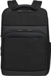 Plecak Samsonite 135072 1041 PLECAK DO LAPTOPA SAMS. MYSIGHT 17.3" CZARNY