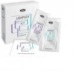 Plex Lisap Lisaplex system wsparcia koloryzacja 25ml