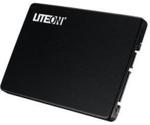 Plextor Lite-On MU3 Series SSD 2,5'' 120GB (PH6CE120G)