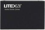 Plextor LiteON MU3 120GB 2,5" (PH6CE120M06)