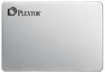 Plextor M8VC 512GB SSD 2,5" SATA (PX512M8VC)
