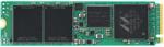 Plextor NVMe 2280 M9PeGN 1TB M.2 PCIe (PX1TM9PEGN)