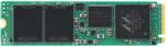 Plextor NVMe 2280 M9PeGN 512GB M.2 PCIe (PX512M9PEGN)