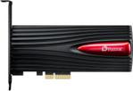 Plextor NVMe 2280 M9PeY 256GB PCIe (PX256M9PEY)