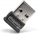 Plugable Bluetooth 4.0 LE USB Adapter (271B311C7)