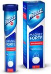 Plusssz Magnez Forte 20 tabl.