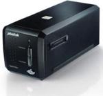 Plustek OpticFilm 8200I SE (0226)