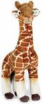 Pluszak National Geographic Żyrafa 35cm Dante