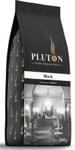 Pluton Kawa Ziarnista Black 500G