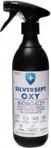 Płyn antybakteryjny Hadwao Silversept Oxy 500ML