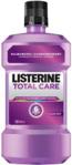 PLYN D/U LISTERINE TOTAL CARE 500ml