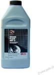 Płyn hamulcowy DOT4 500ml Moje Auto Professional 20-A21