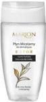 Płyn micelarny do demakijażu Marion Detox 150 ml