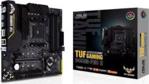 Płyta główna ASUS Tuf Gaming B450M-Pro II (90MB1610M0EAY0)