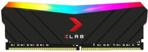 PNY 16GB DDR4 3200MHz 25600 (MD16GD4320016XRGB)