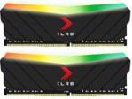 PNY 16GB DDR4 3200MHz 25600 (MD16GK2D4320016XRGB)