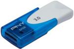 PNY Attache4 USB 3.0 64GB (FD64GATT430-EF)