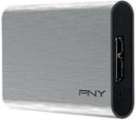 PNY Elite 480GB SSD (PSD1CS1050S480RB)