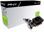 PNY GeForce GT 730 2GB (GF730GTLP2GEPB)