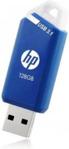 Pny HP 128GB USB 3.1 (HPFD755W128)