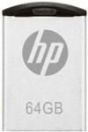 Pny HP 64GB USB 2.0 (HPFD222W64)